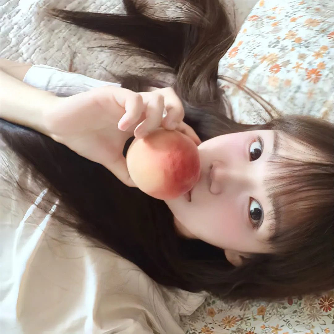 一世情