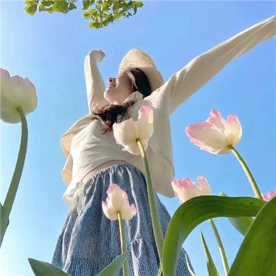 妻子们2:十年后