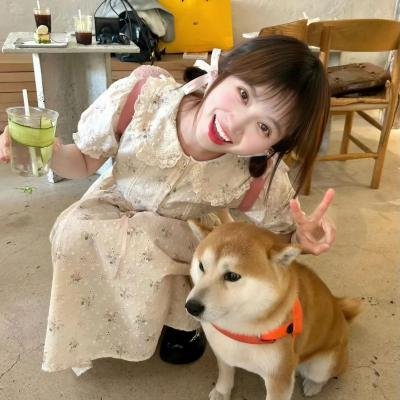 爷们信条