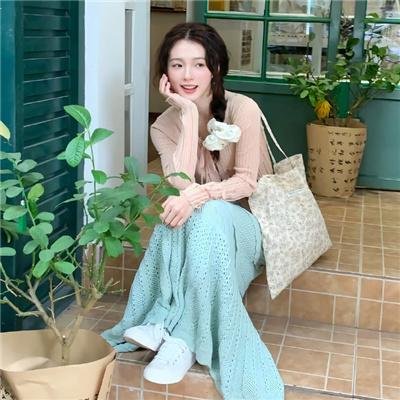 我要是有了枪