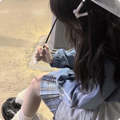爱上火星男孩