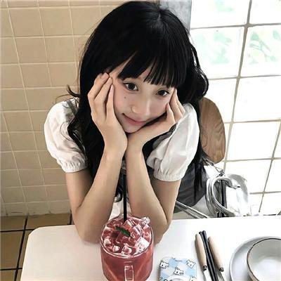 夜幕女王