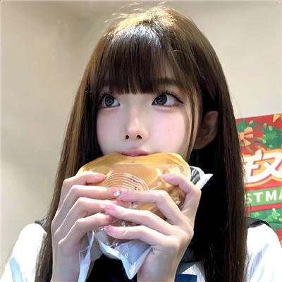地下室的7人