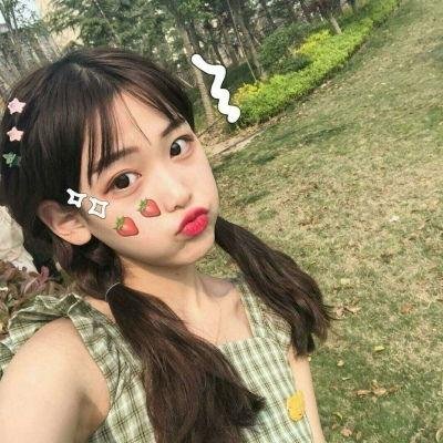 闭眼第二季
