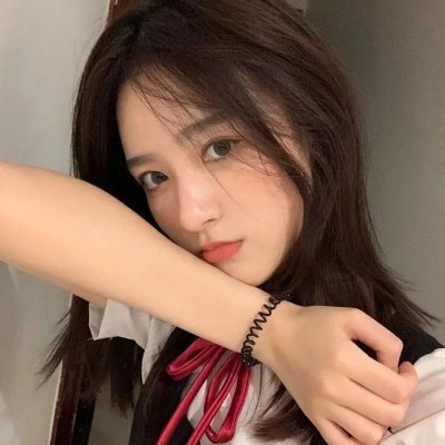 珍妮·奈伊之恋