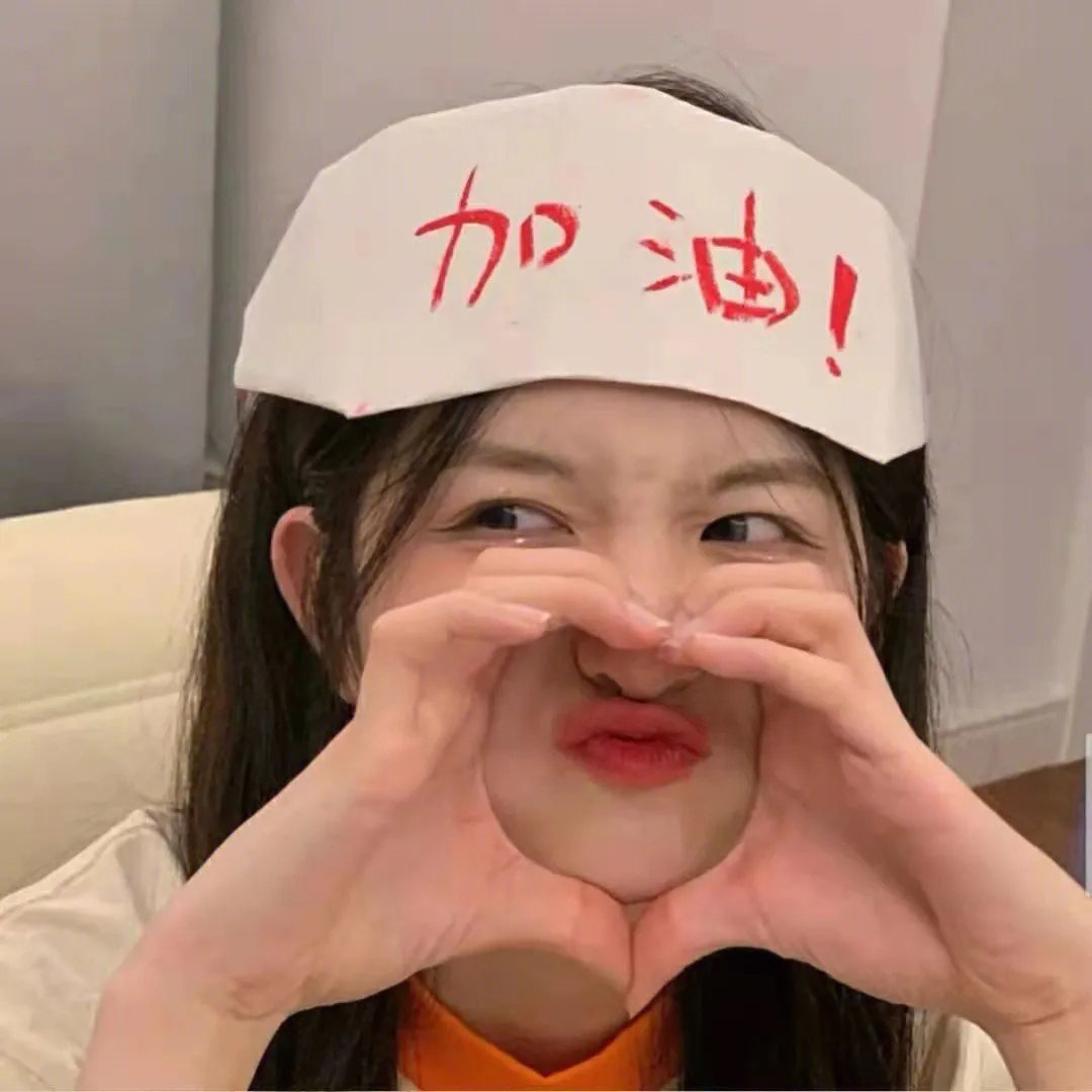 午餐盒
