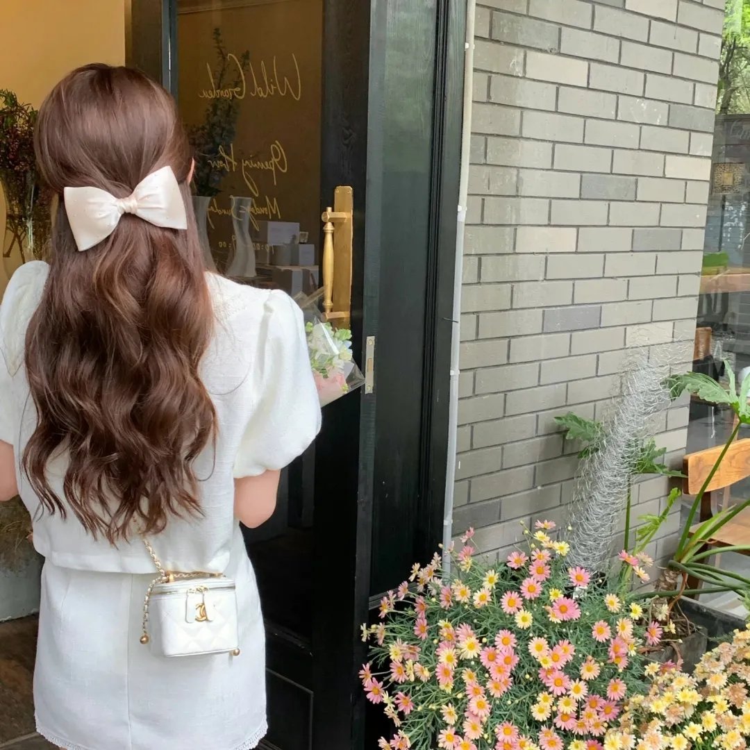 青春的忏悔