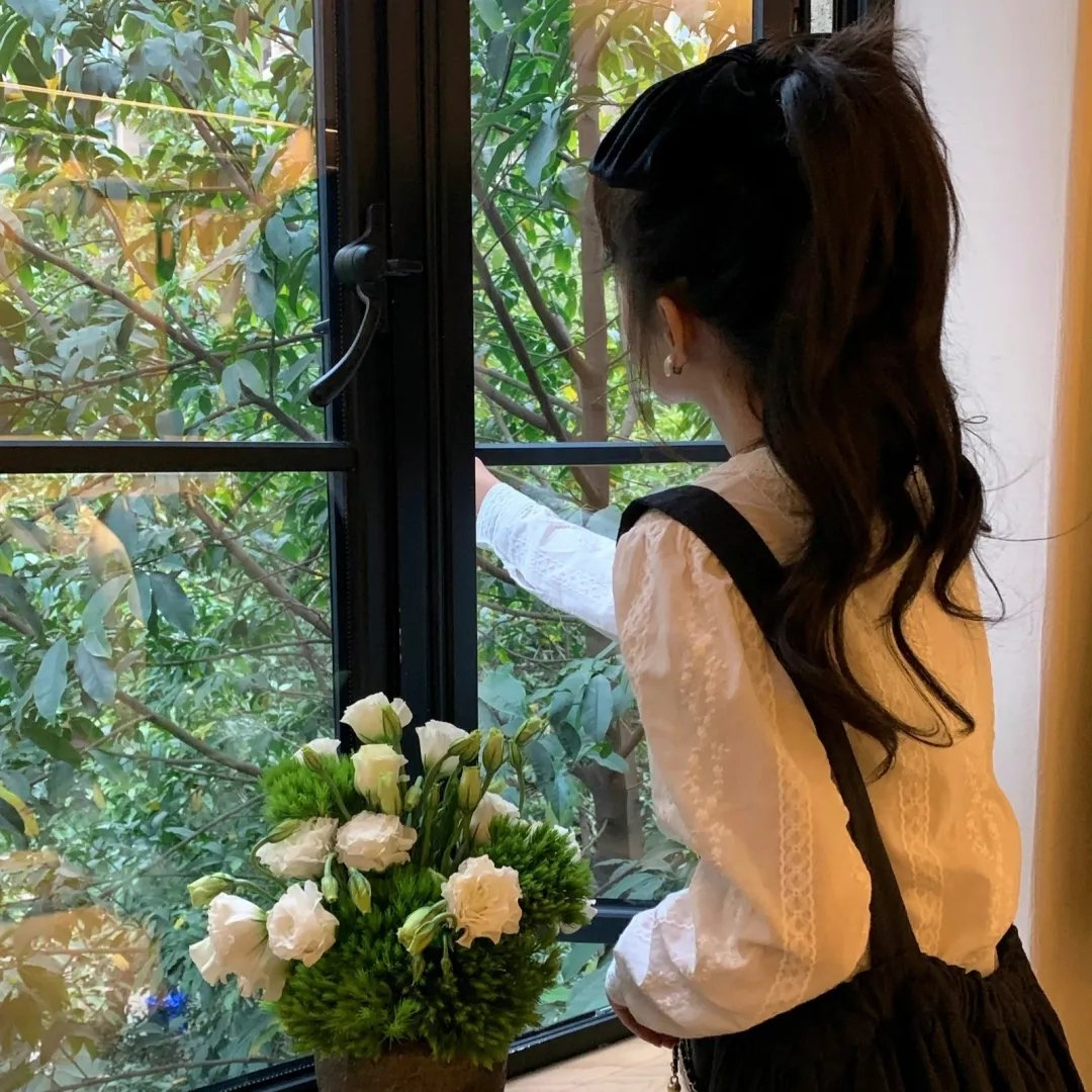 婚姻连系