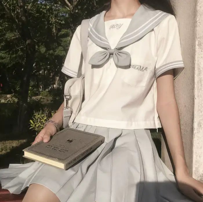 护花忙