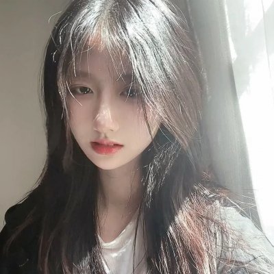 无名小姐