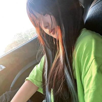 美国恐怖故事第十季