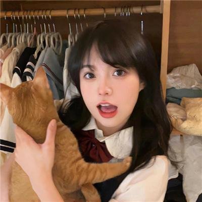 科特莱特家族