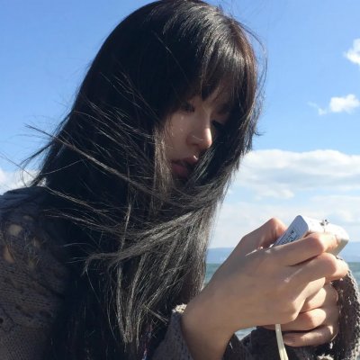 海军悍妇