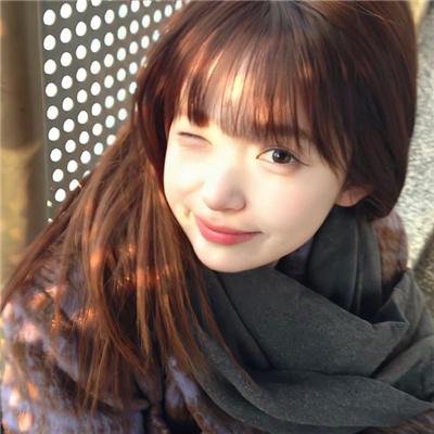 出租屋的女人