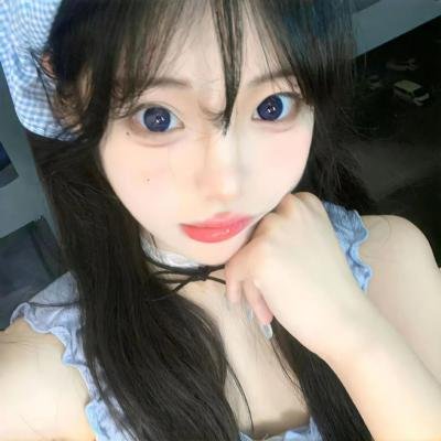 合唱团指挥(短片)