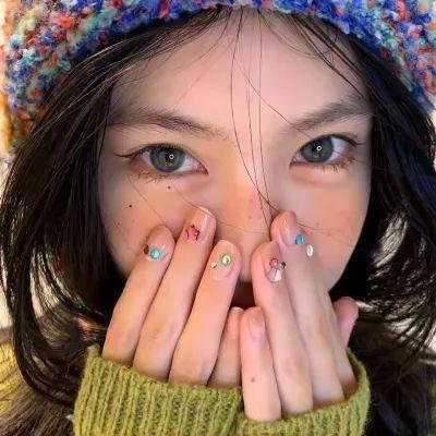 了不起的曹萱萱
