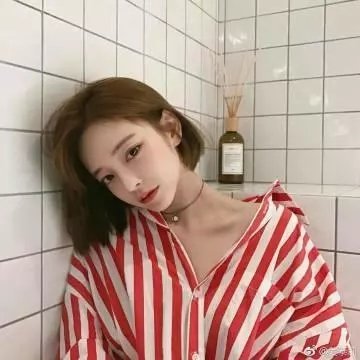 浴火重生