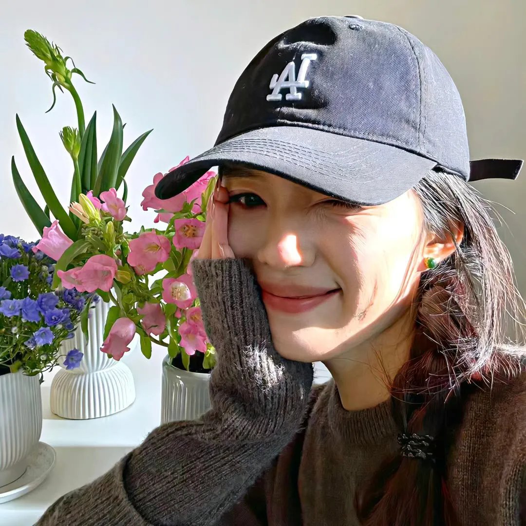 为副不仁
