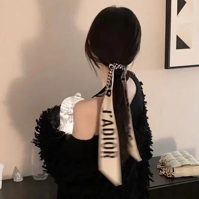 花之谷