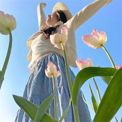 机动部队粤语