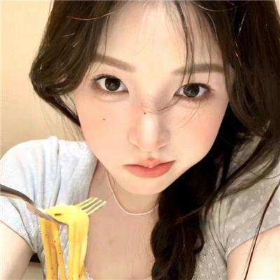 艳贼历险记