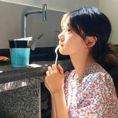 微妙爱情